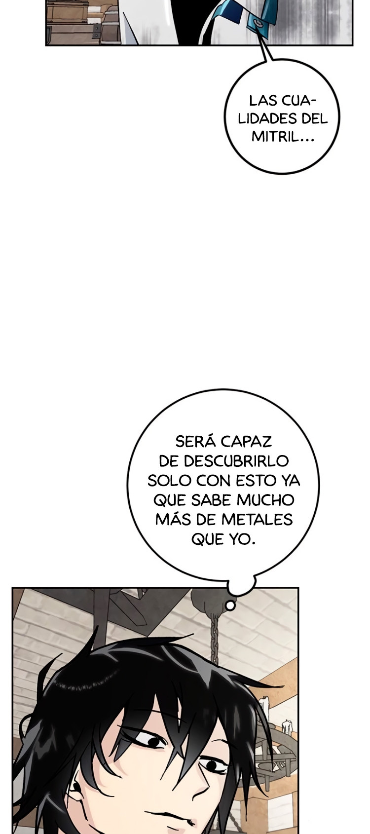 Página 40