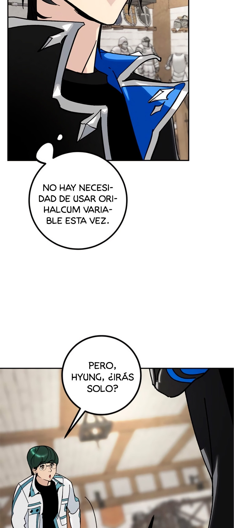 Página 41