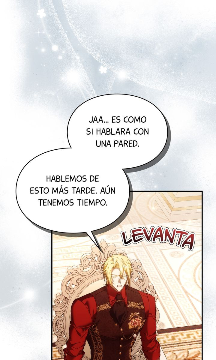 Página 53