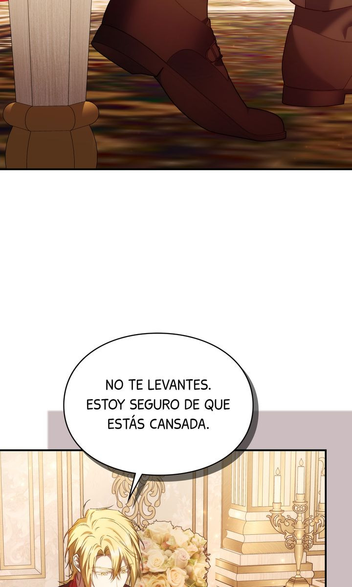 Página 55