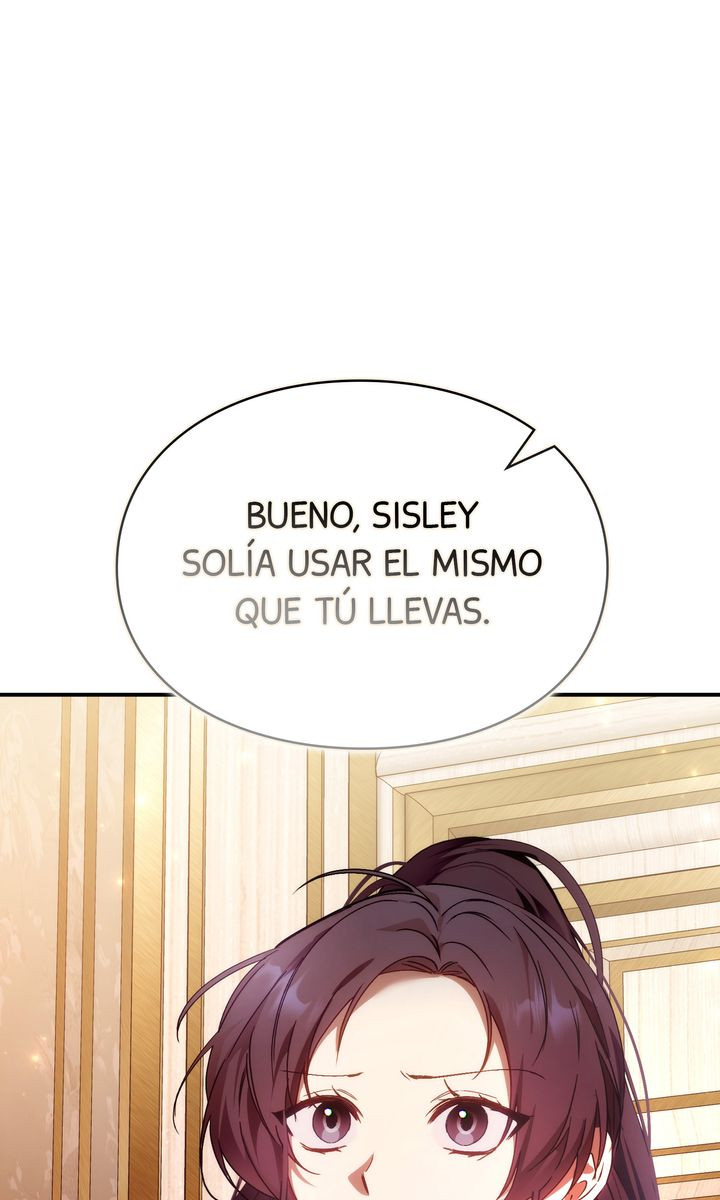 Página 65