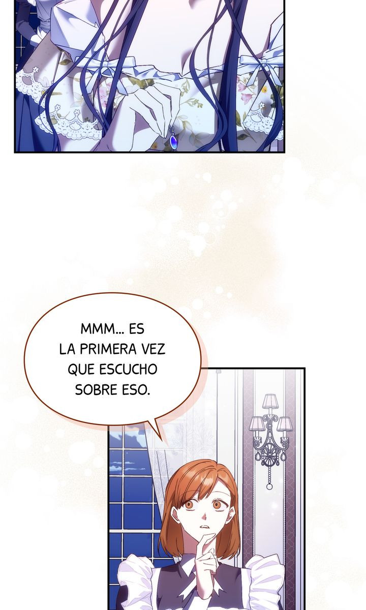 Página 72