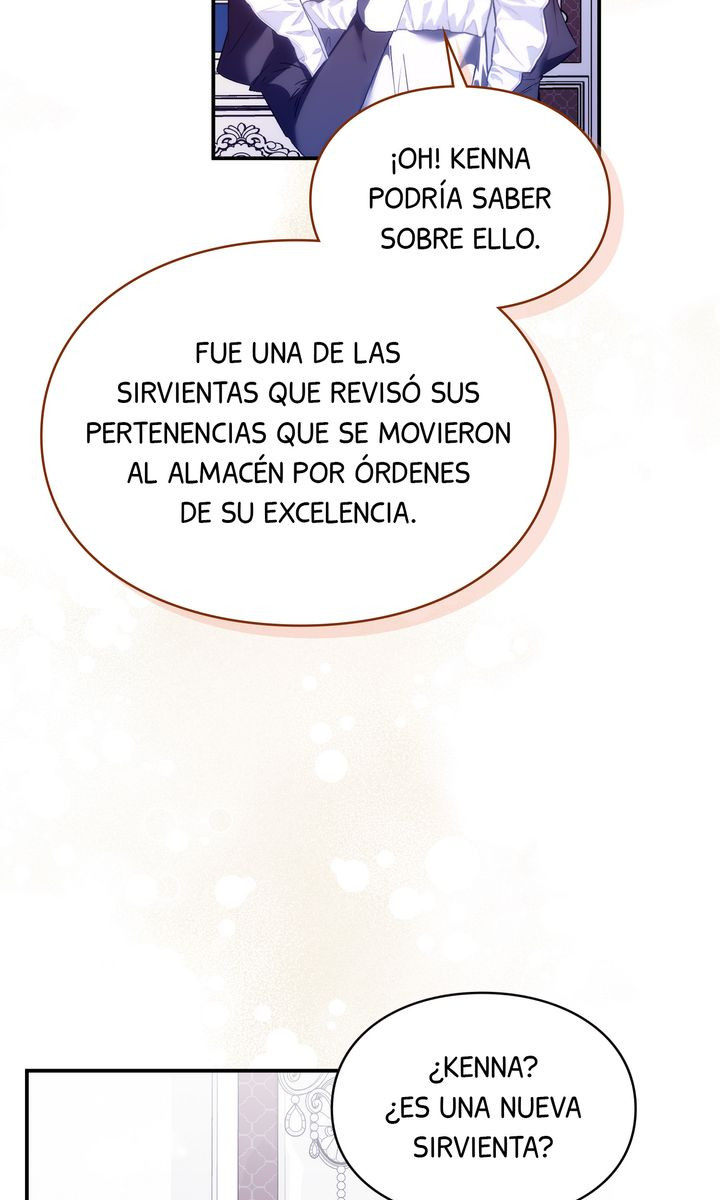 Página 73