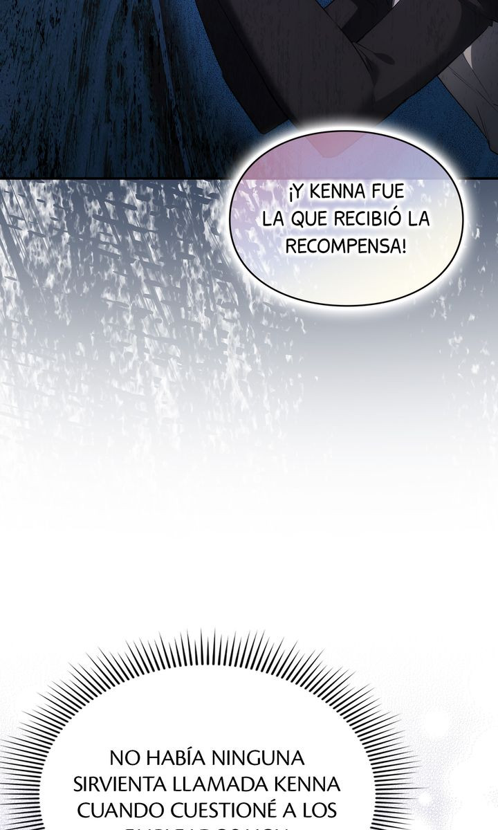 Página 78