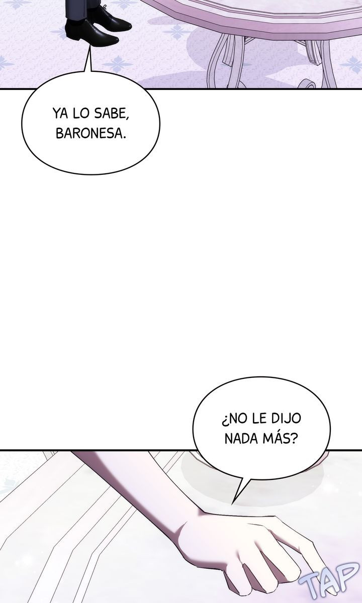 Página 84