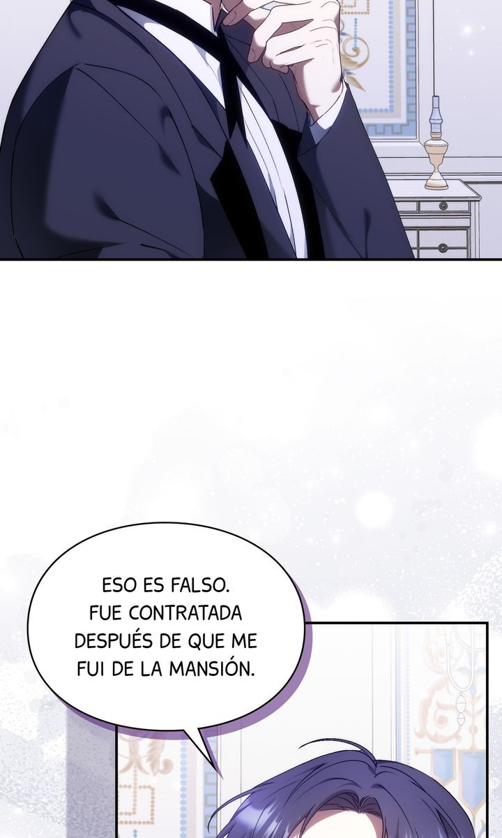 Página 86