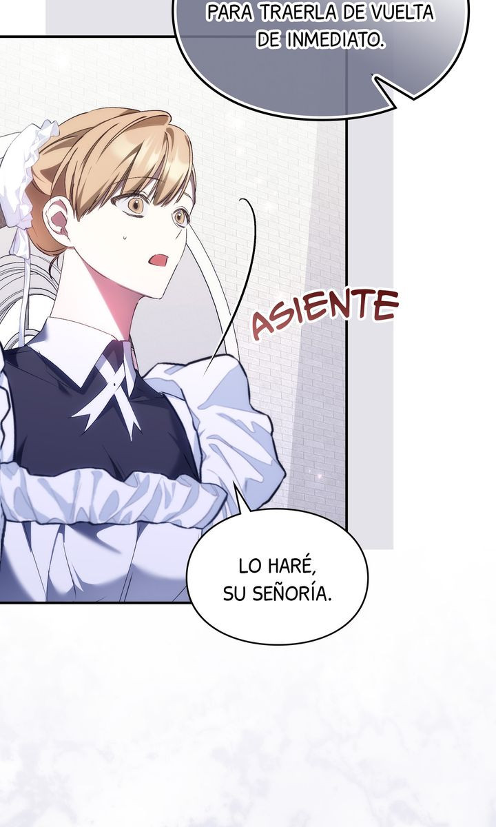 Página 96