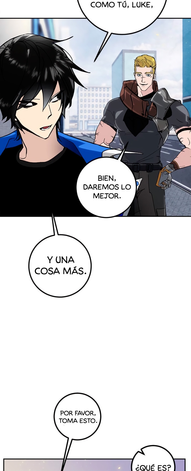 Página 47