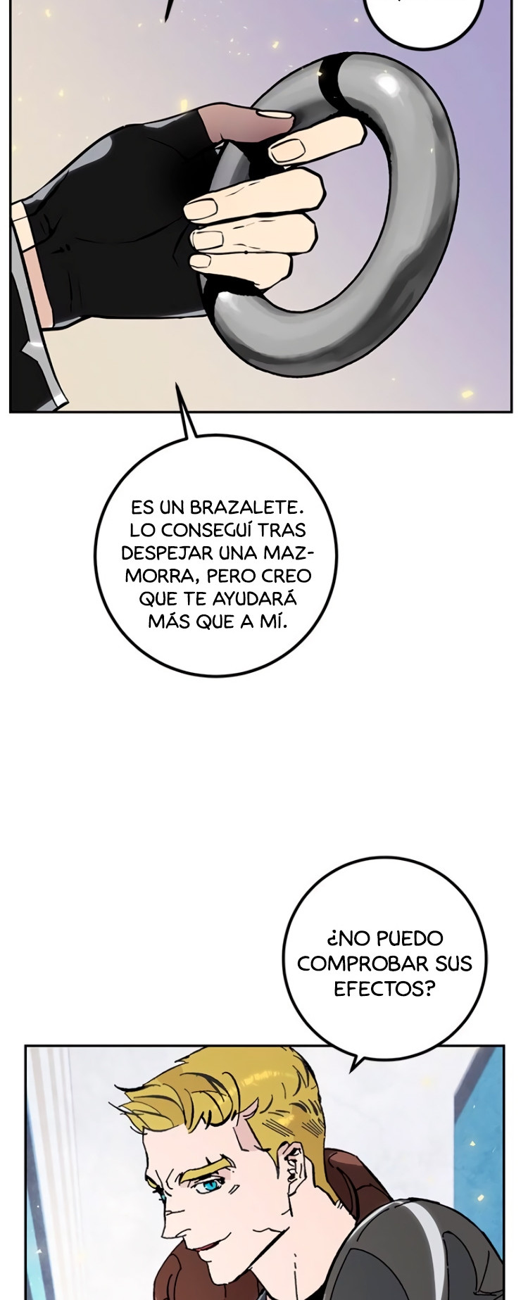 Página 48