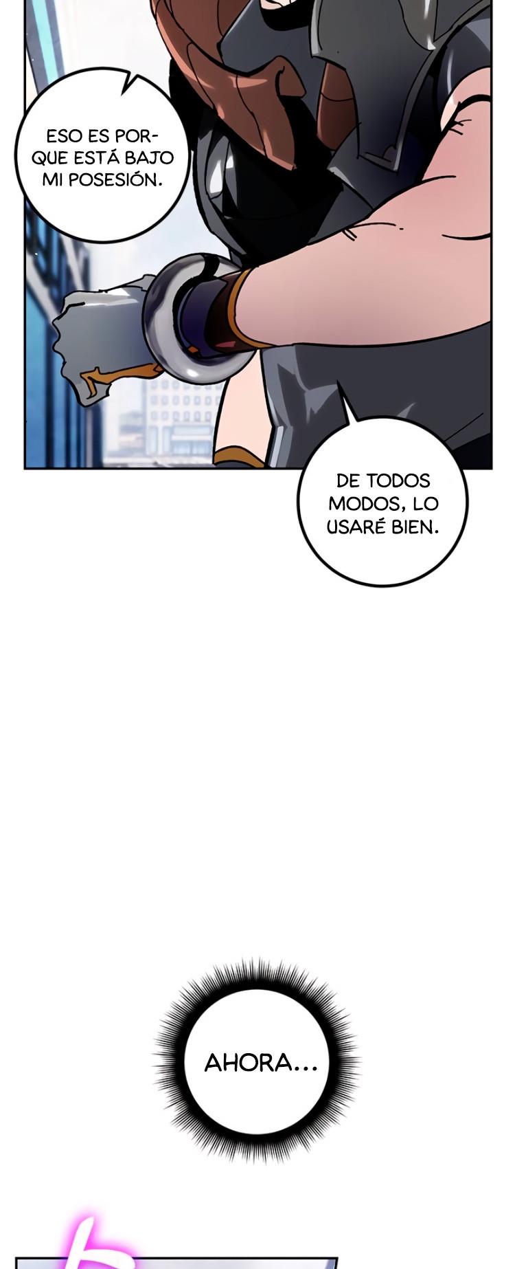 Página 49