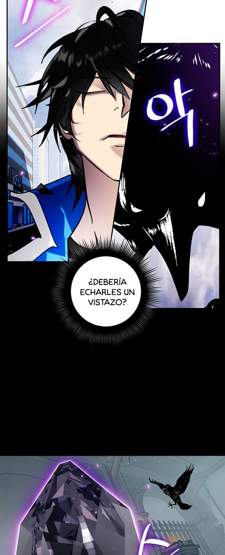 Página 50