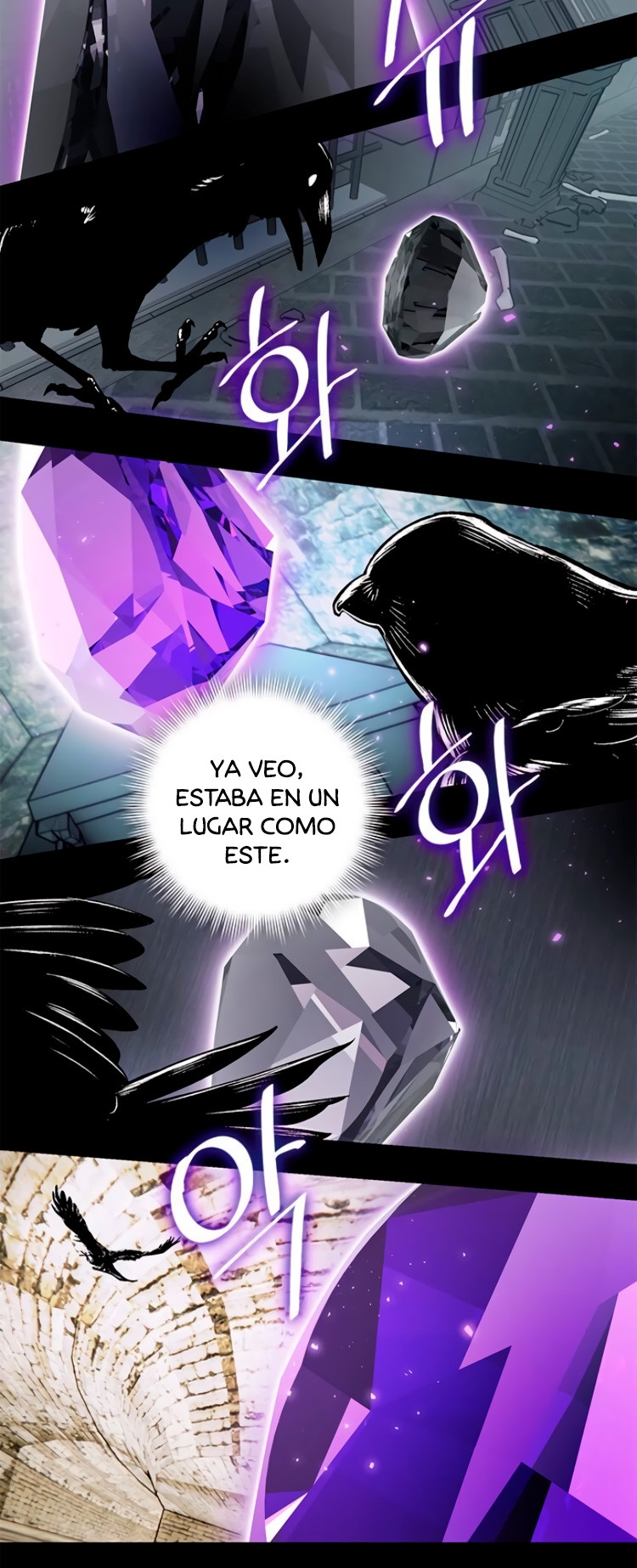 Página 51