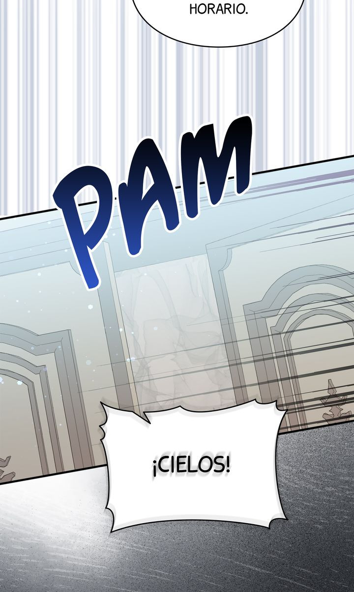 Página 49