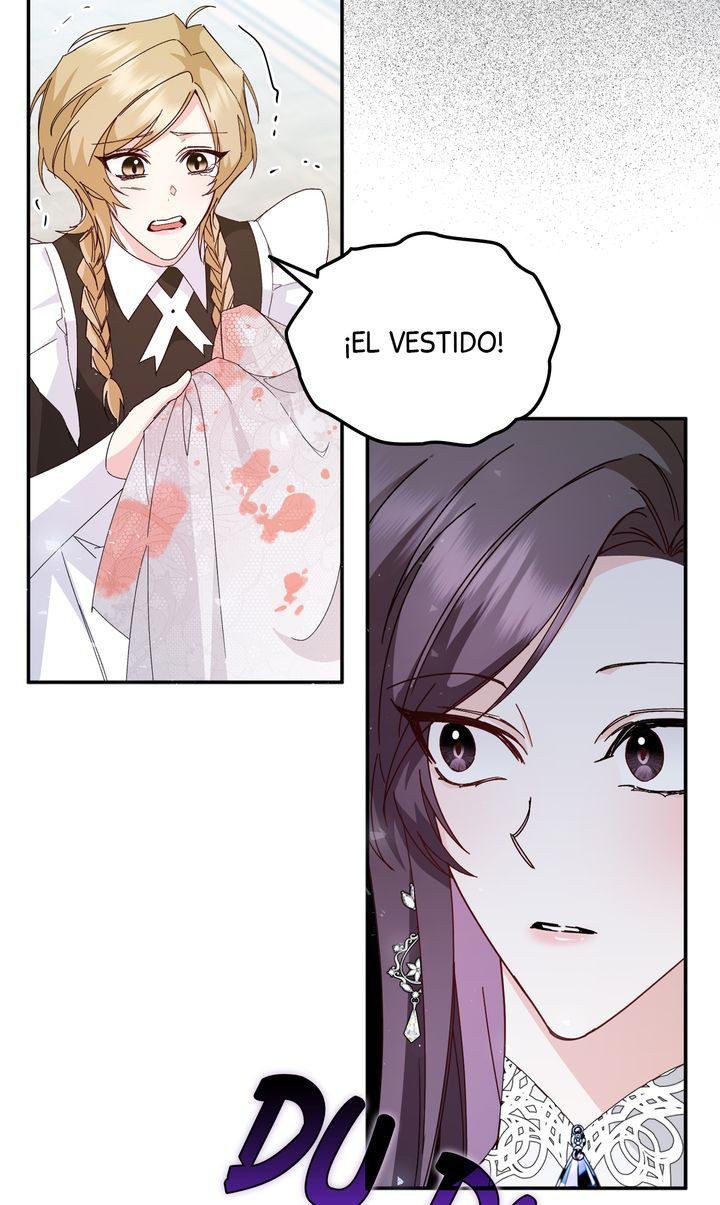 Página 52