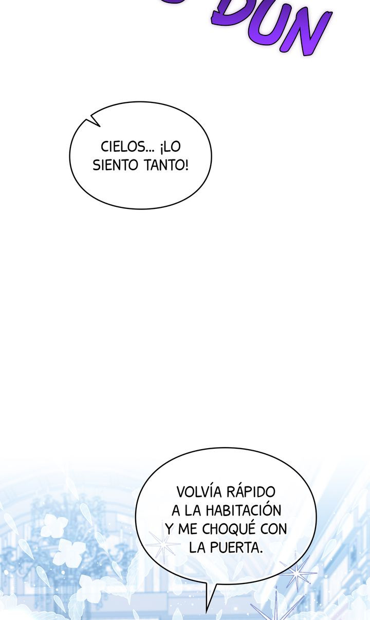 Página 53