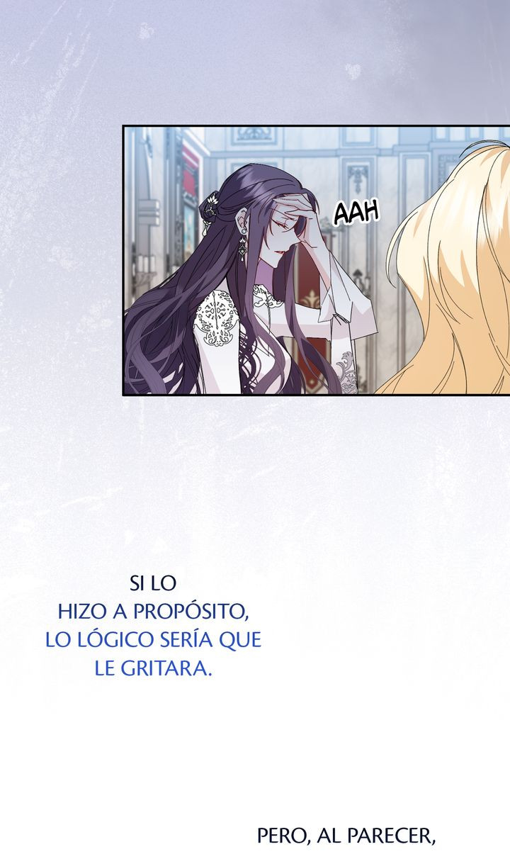 Página 57