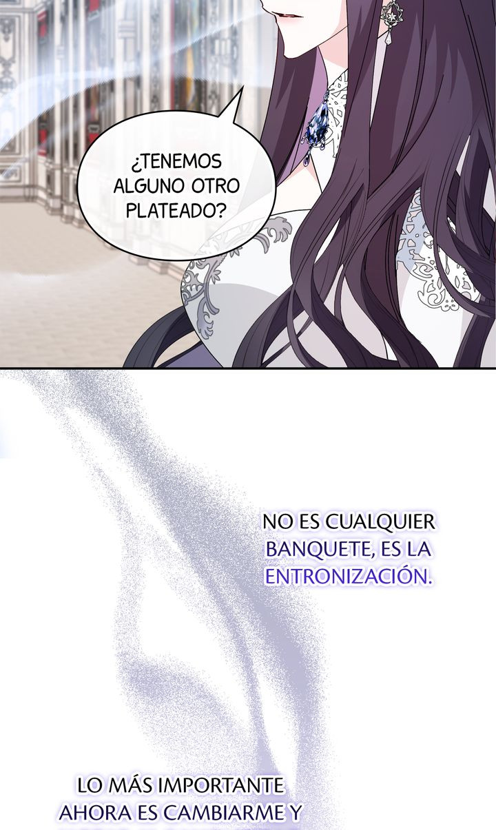 Página 59