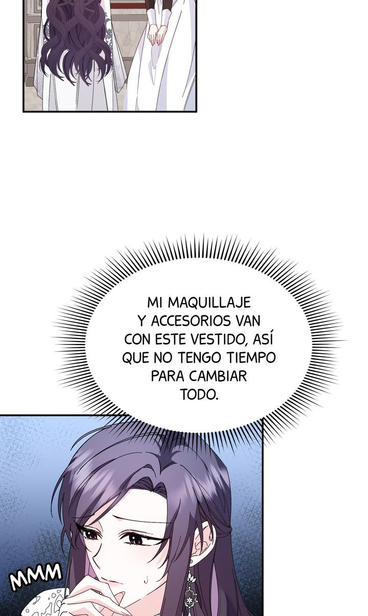 Página 61