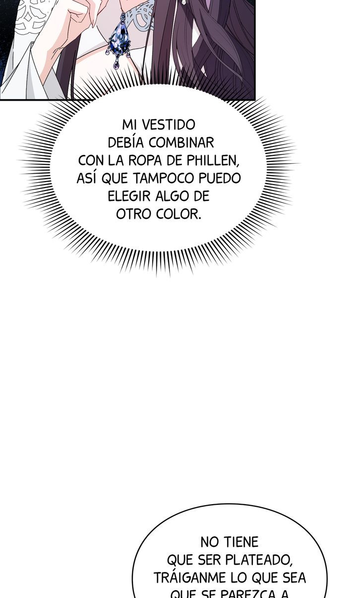 Página 62