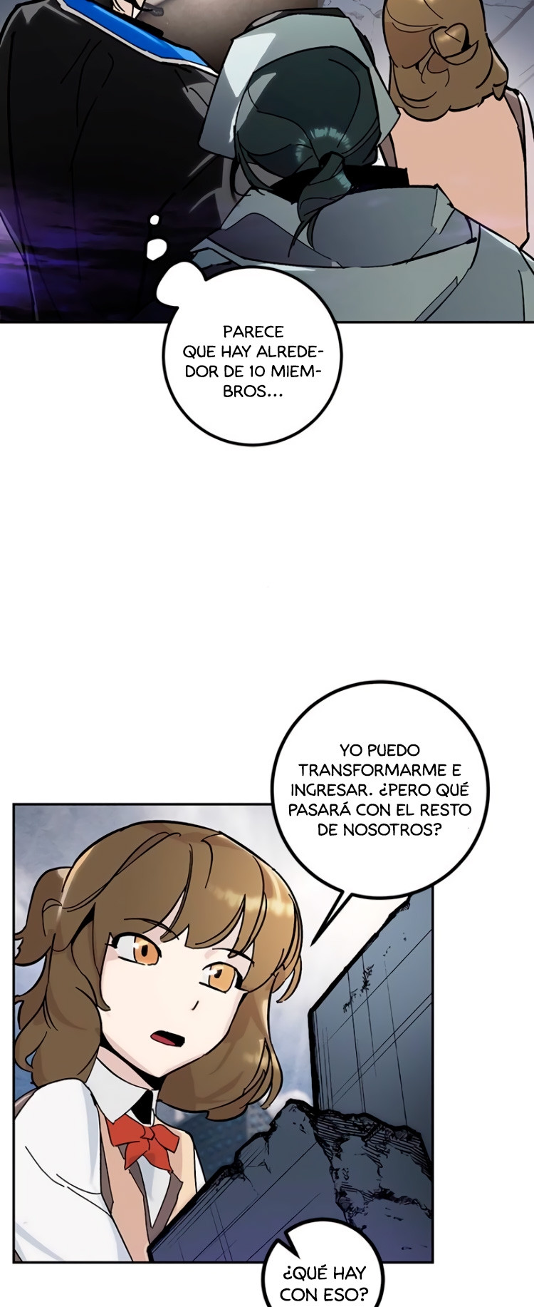 Página 58