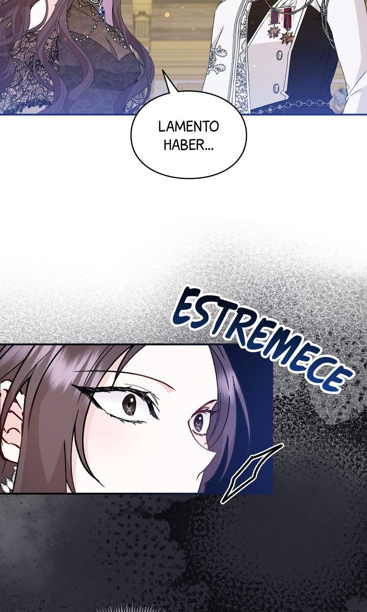 Página 51