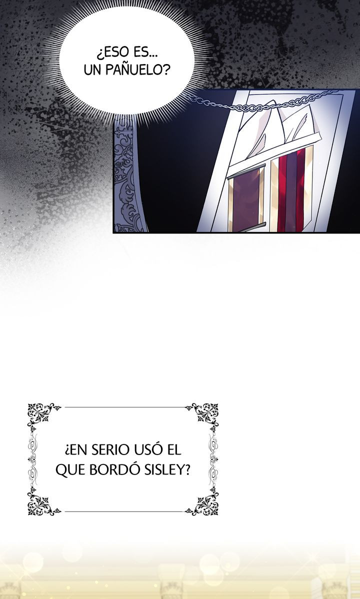 Página 52
