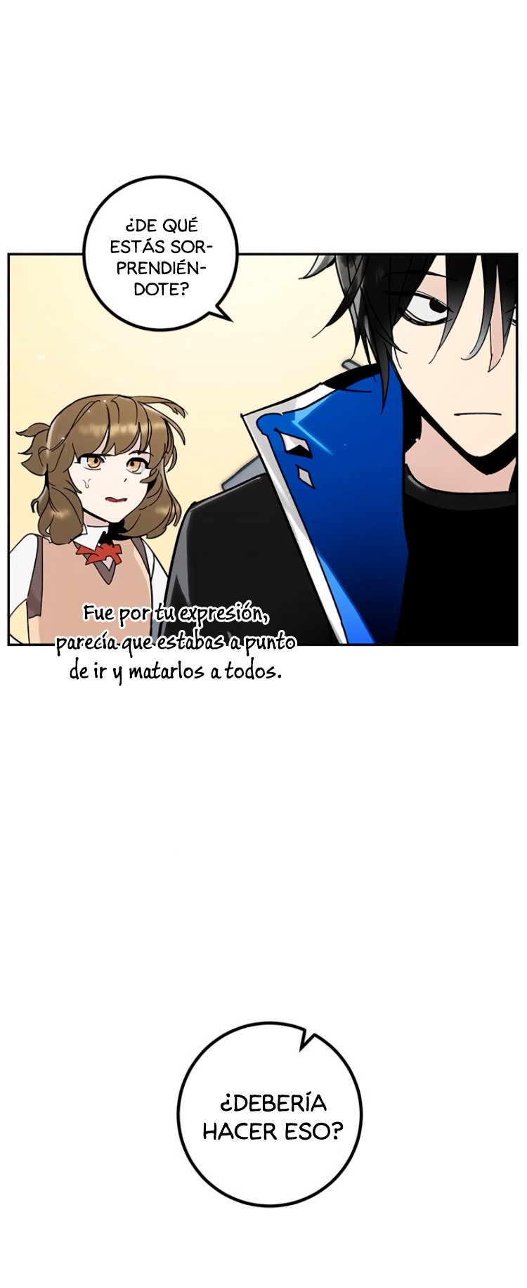 Página 60