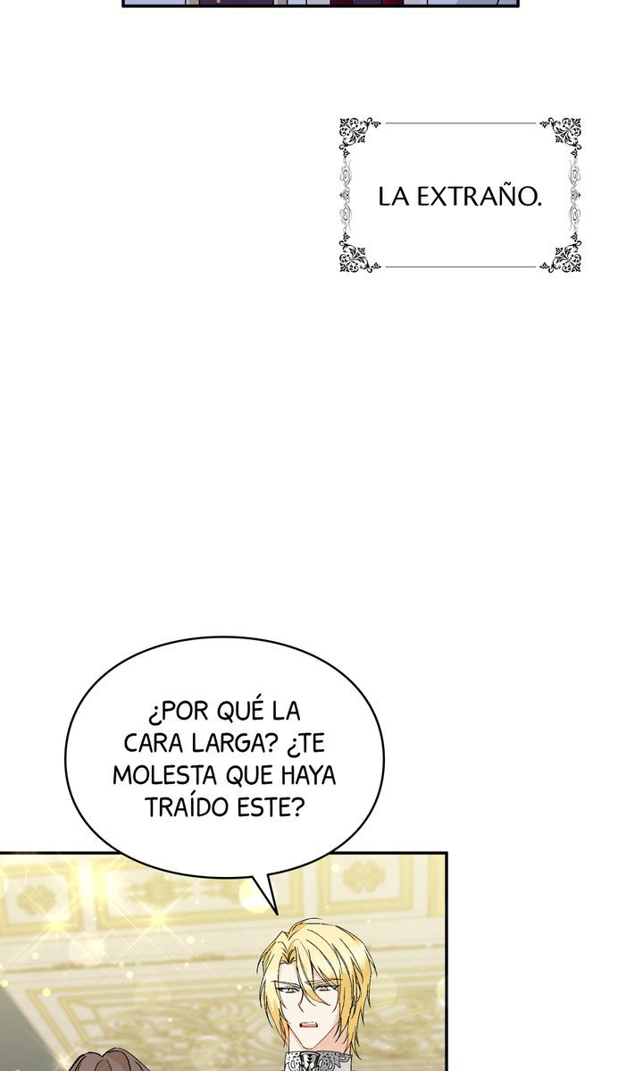 Página 56