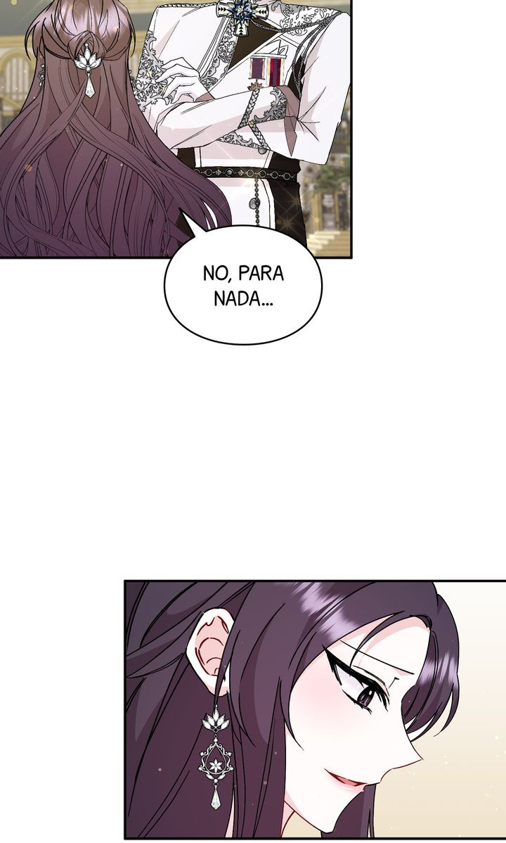 Página 57