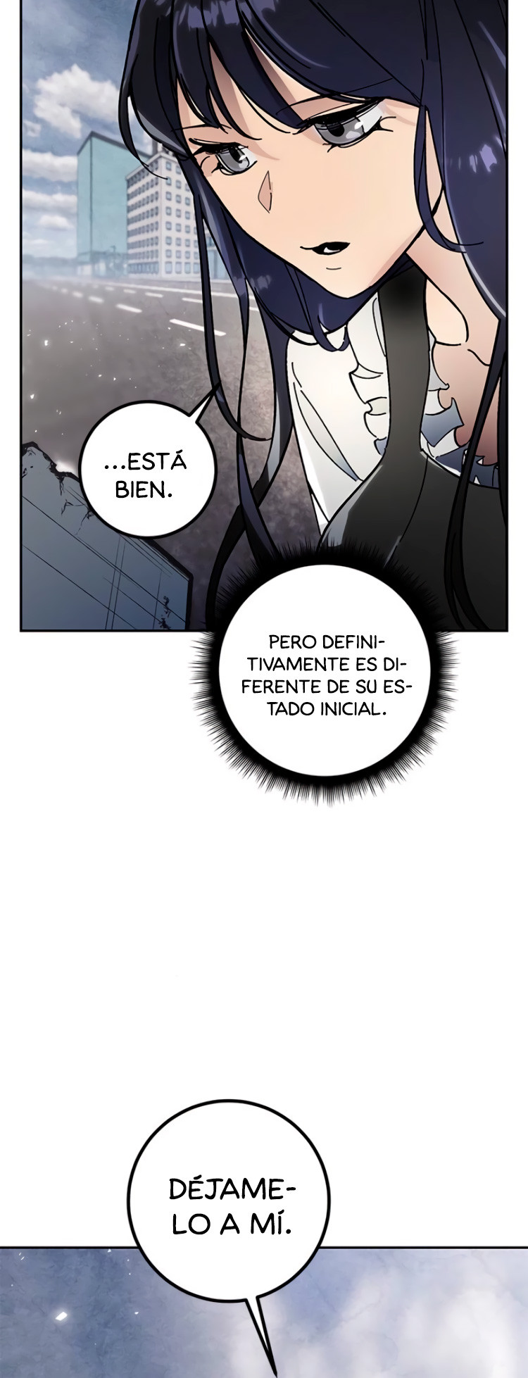 Página 63