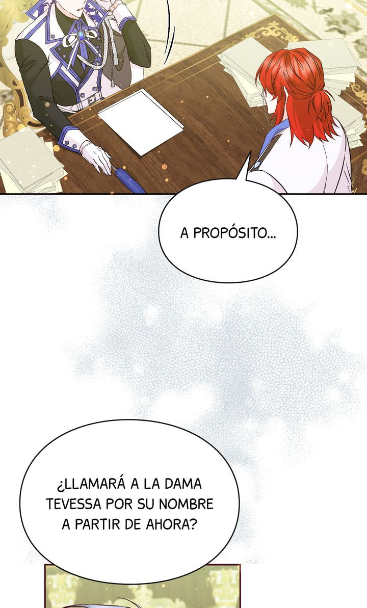 Página 41
