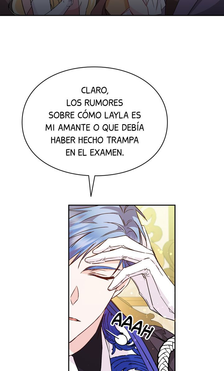 Página 45