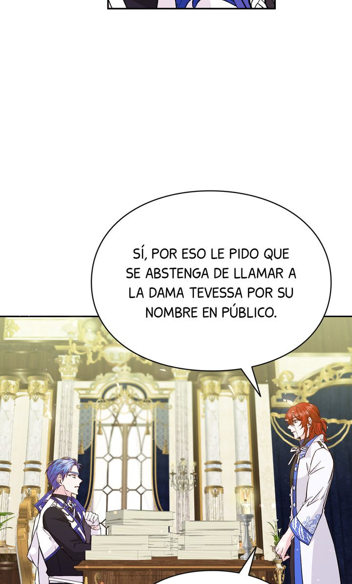 Página 46