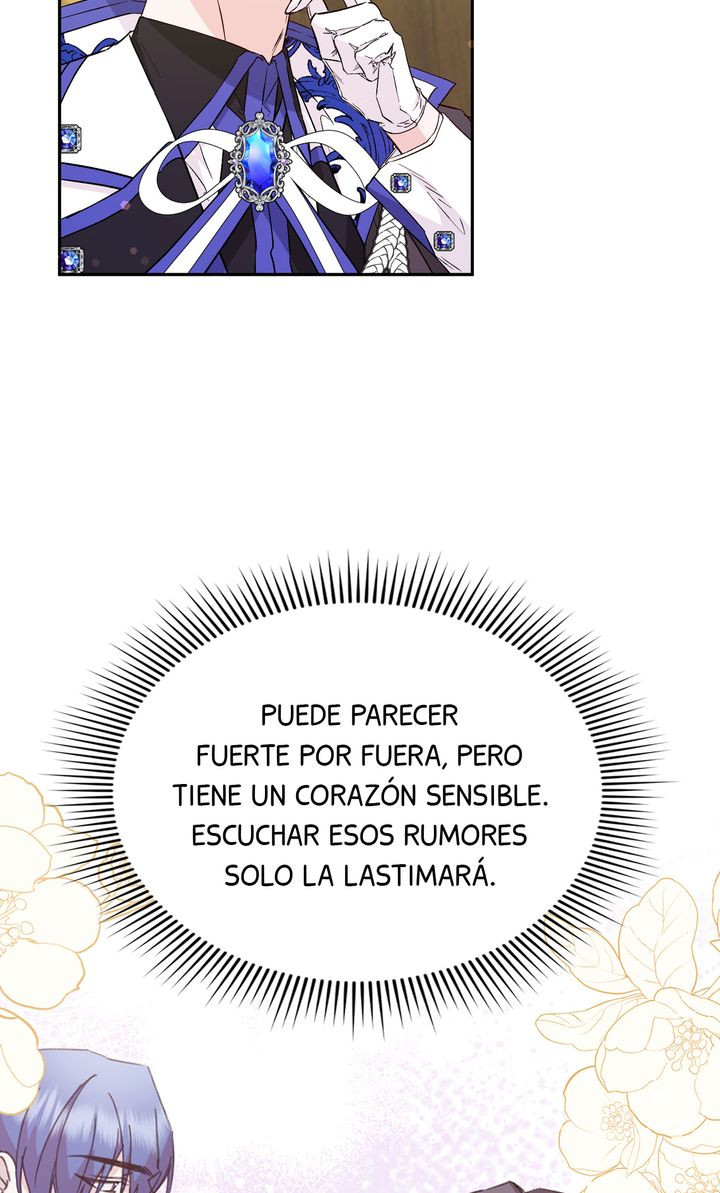 Página 48