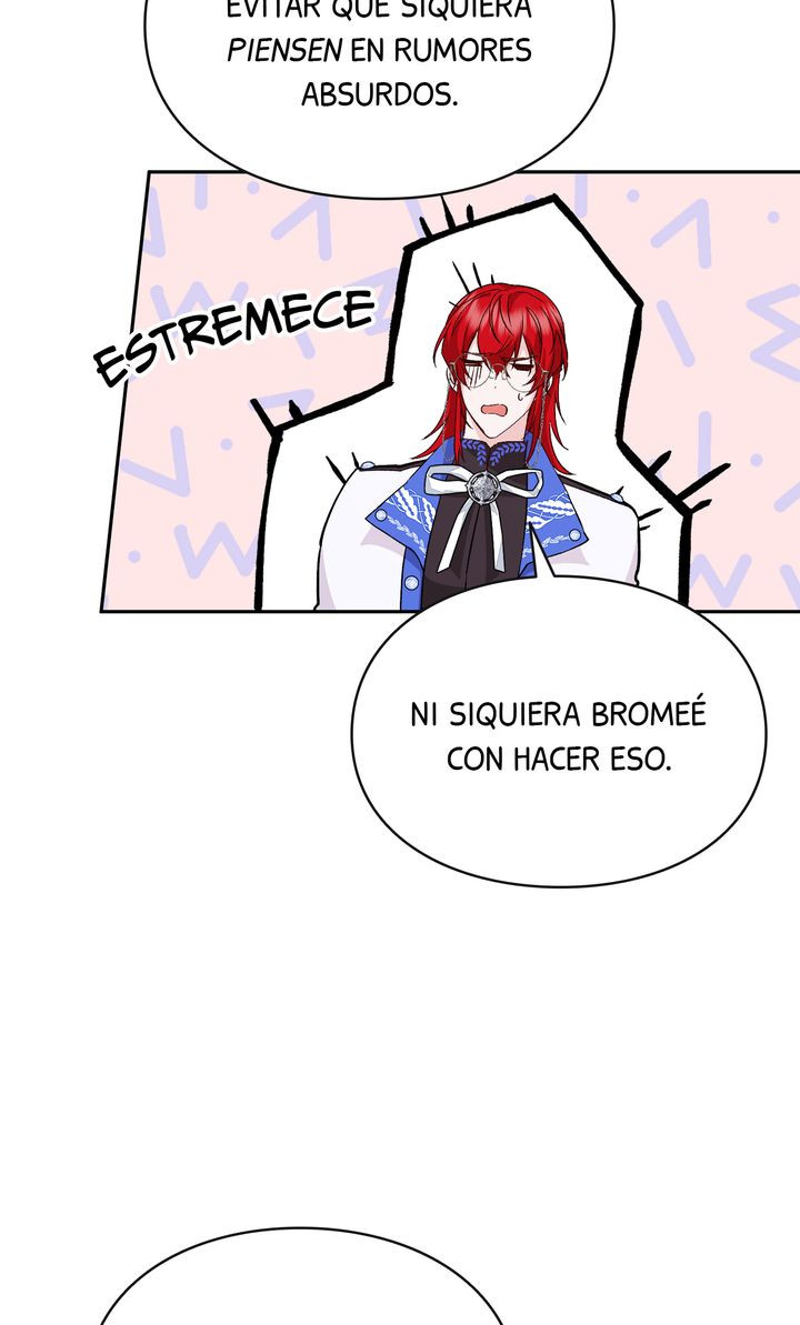 Página 51