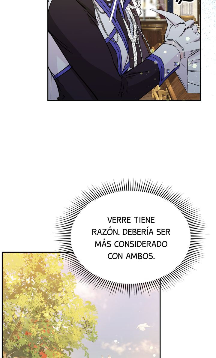Página 54