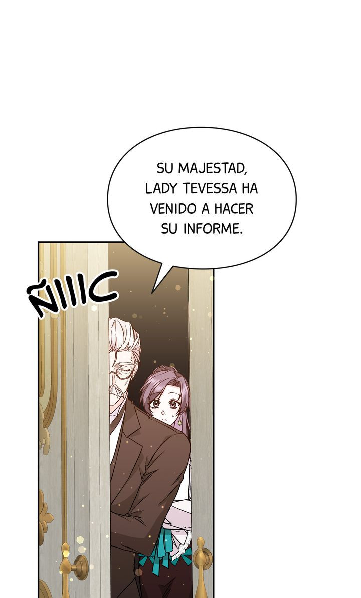 Página 65