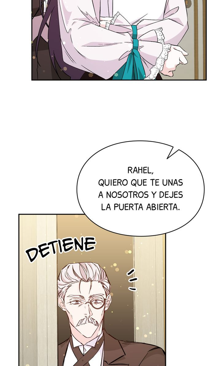 Página 67