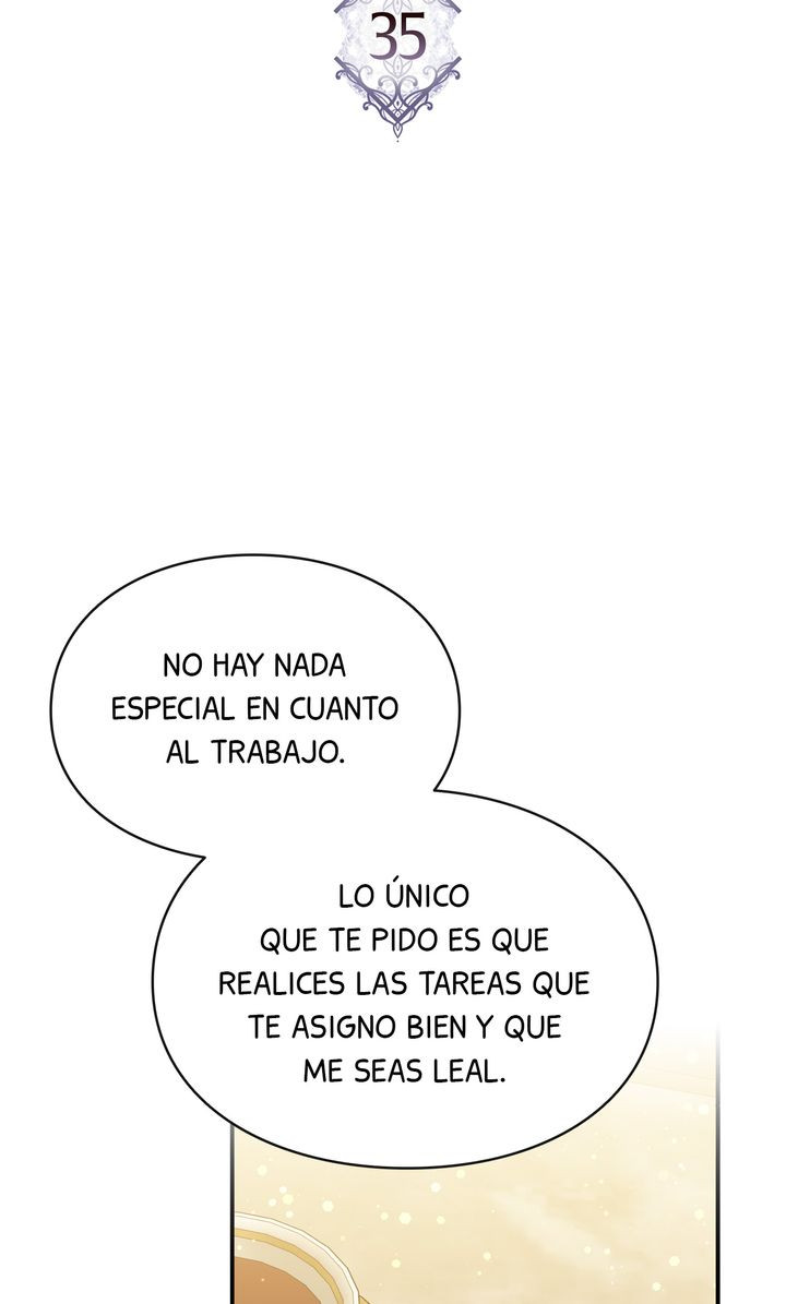 Página 45