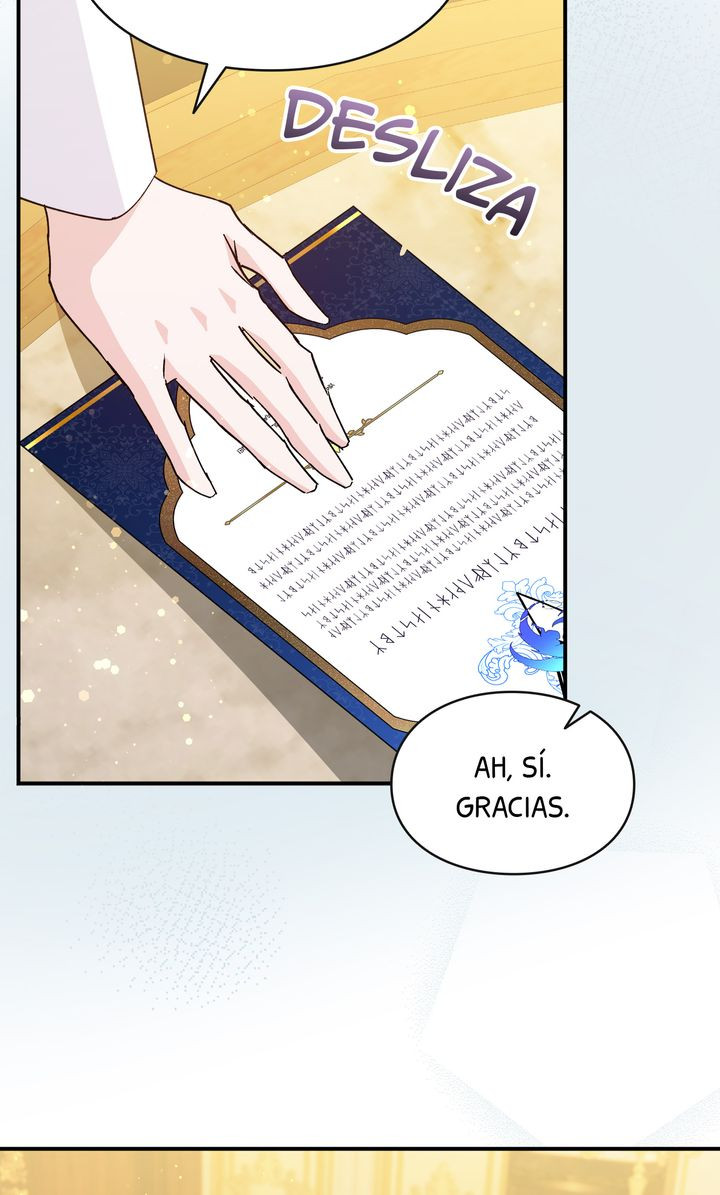 Página 55