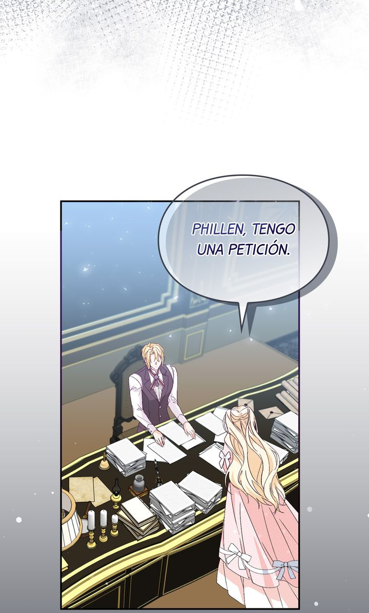 Página 68