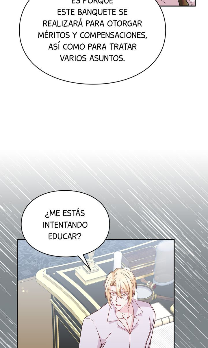 Página 50