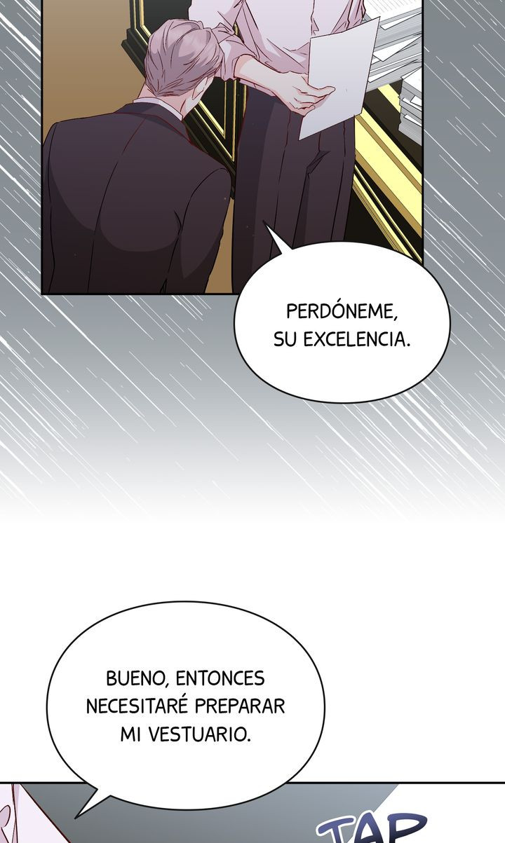 Página 51