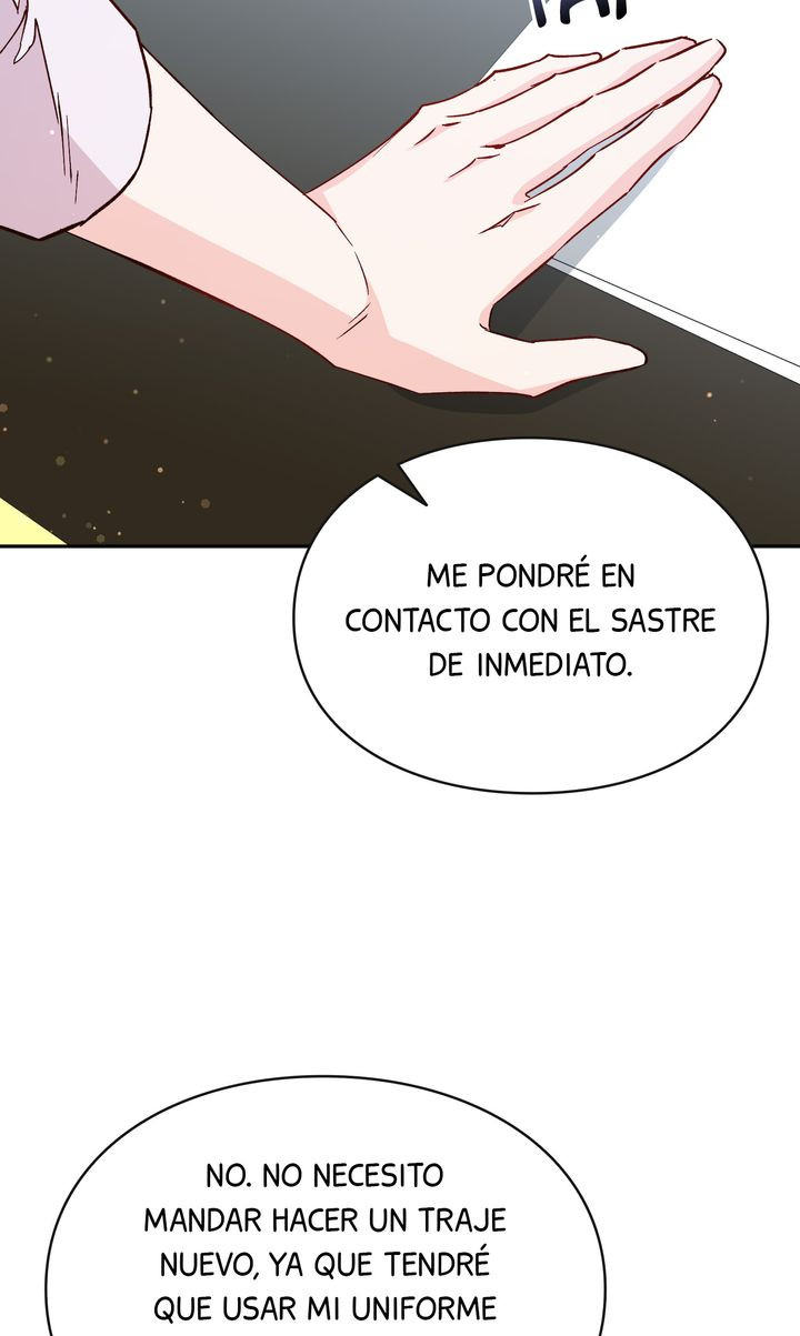 Página 52