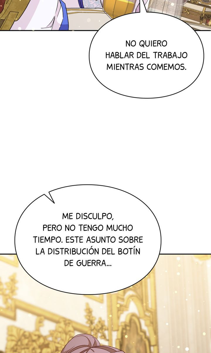 Página 65