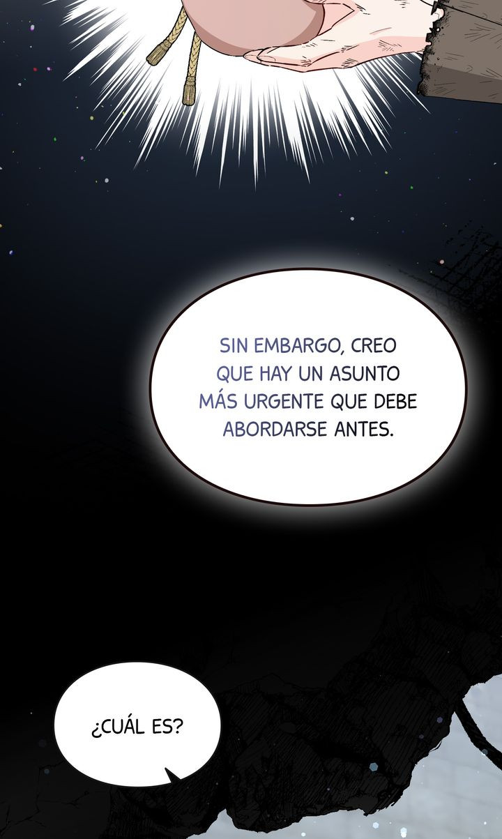 Página 69