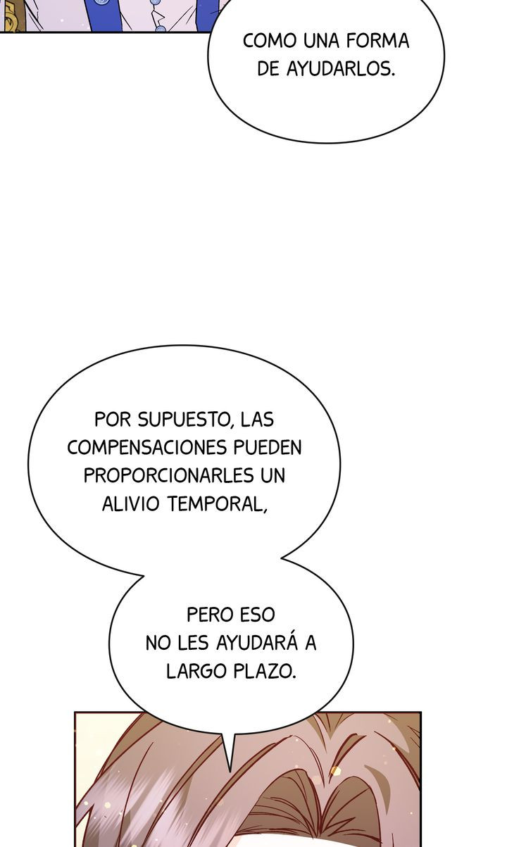 Página 74