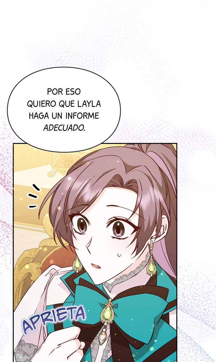 Página 82