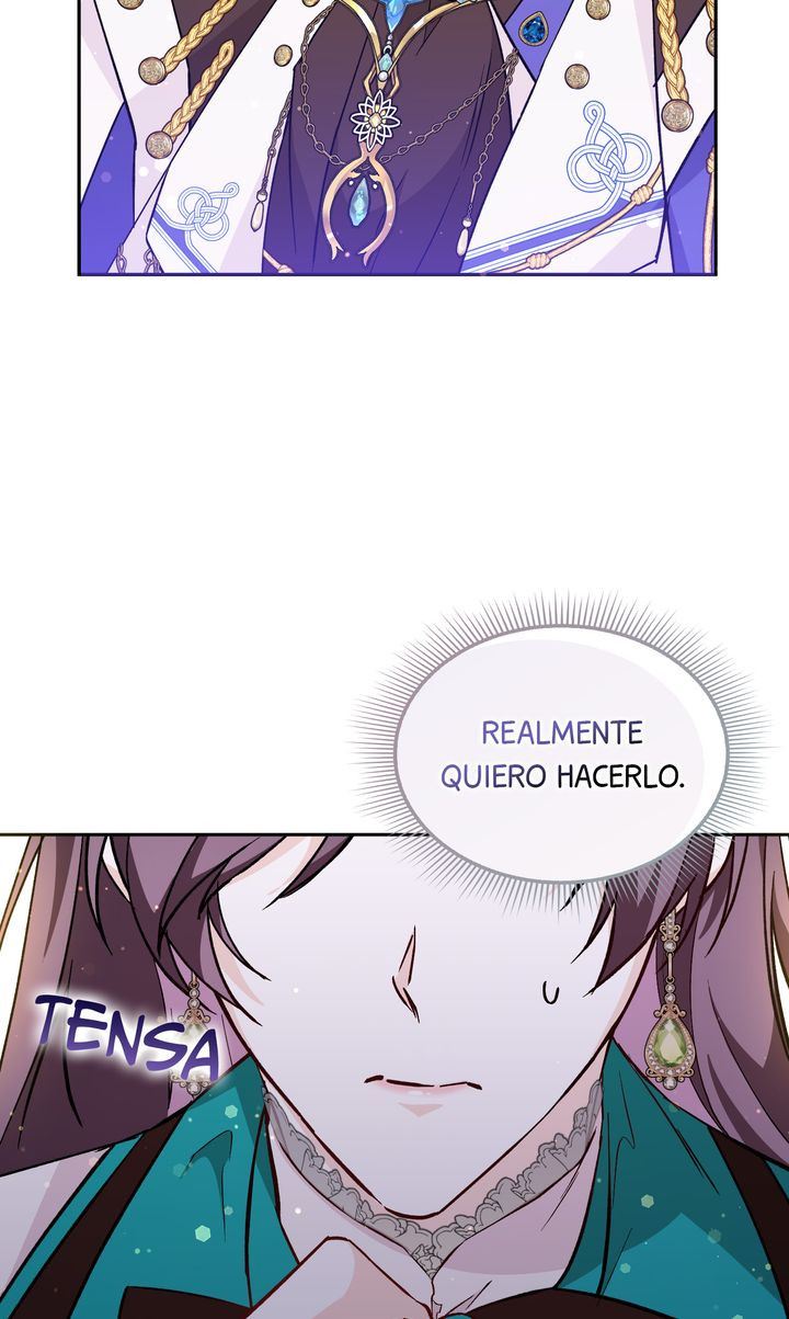 Página 86