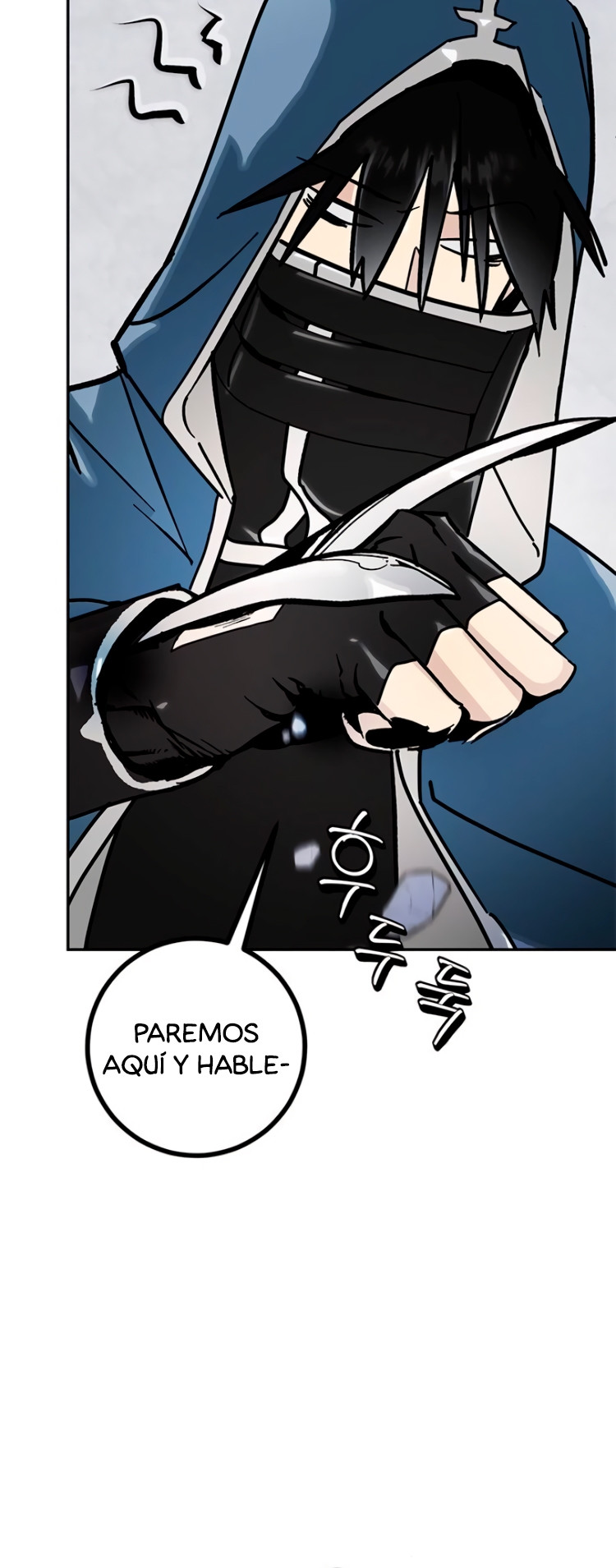 Página 23